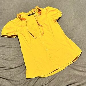 ❤️The Limited Blouse